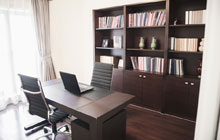 Scrainwood home office construction leads